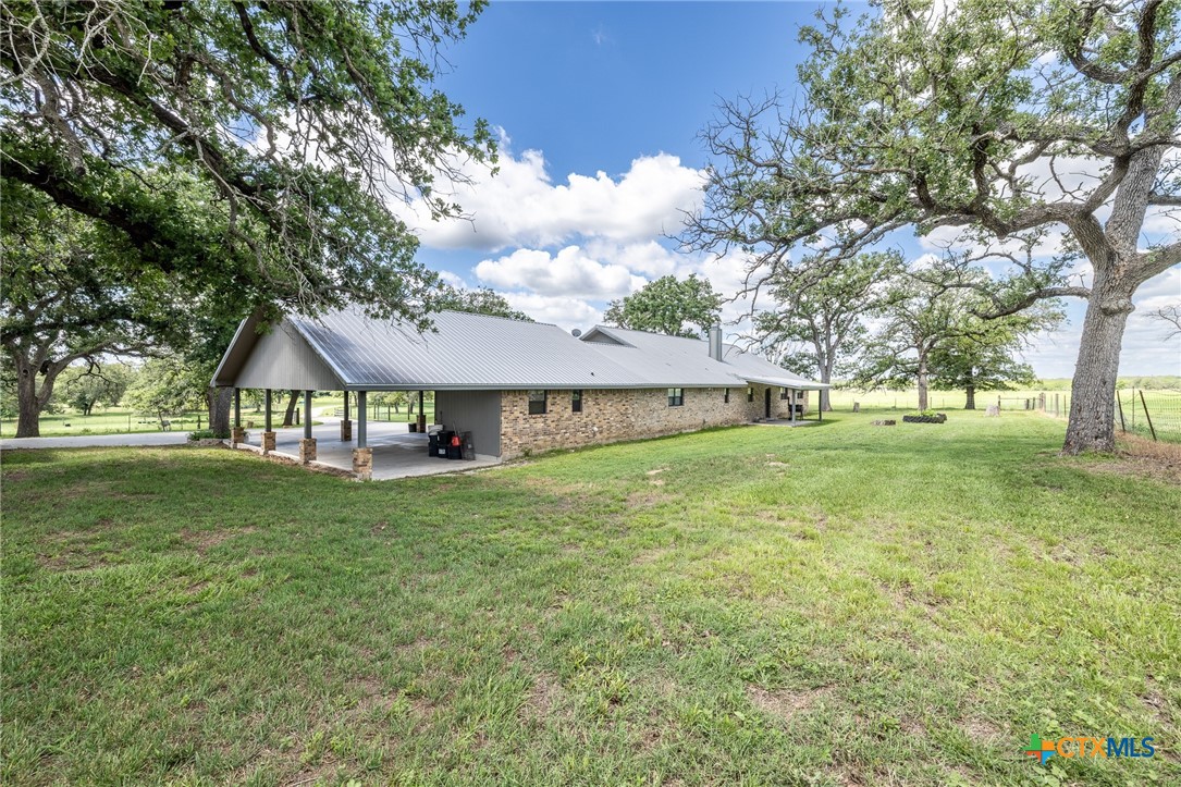 main property photo 27