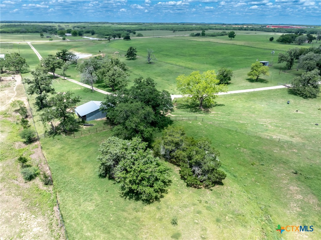 main property photo 47