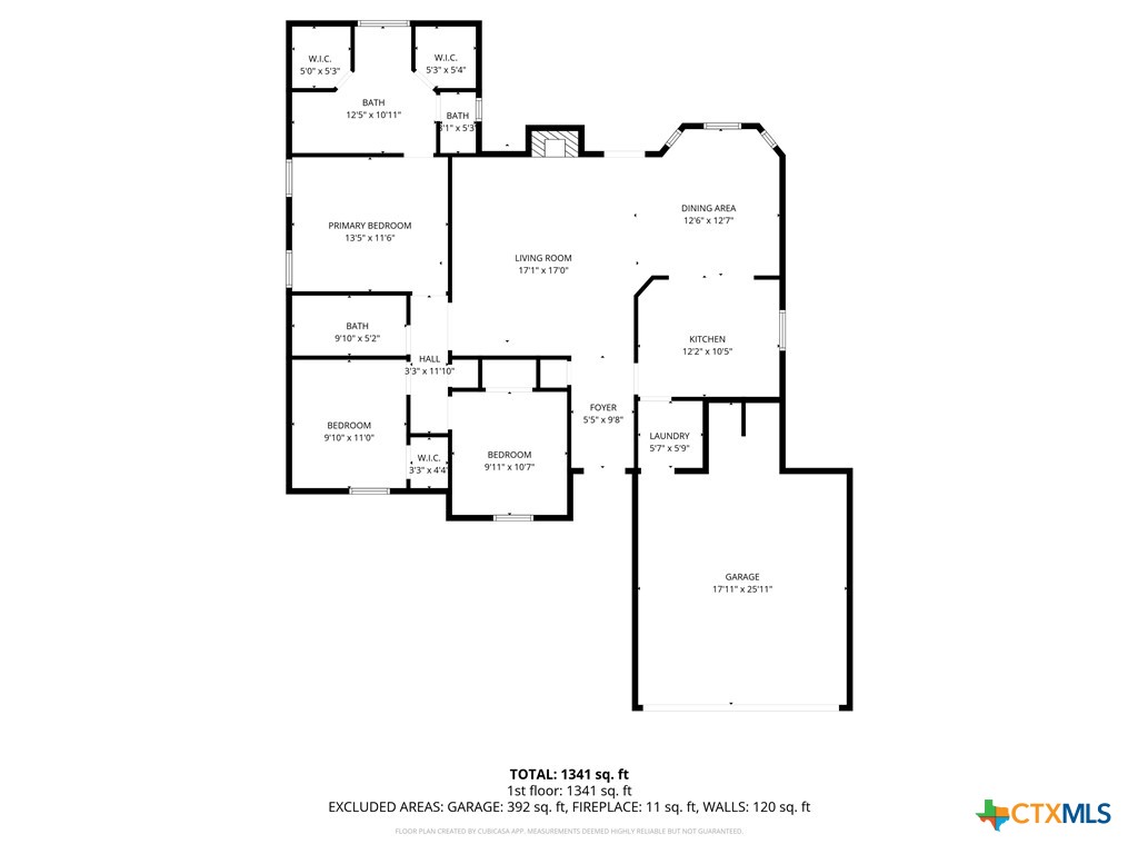 main property photo 27