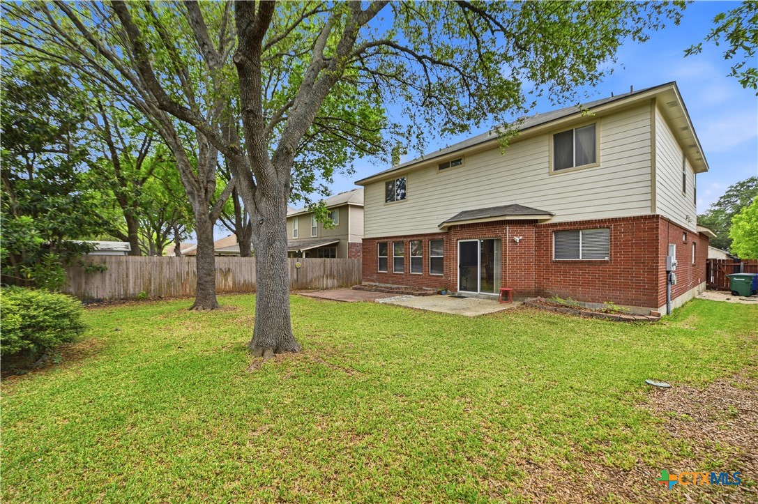 main property photo 36
