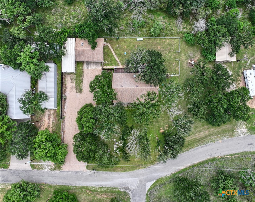 main property photo 31