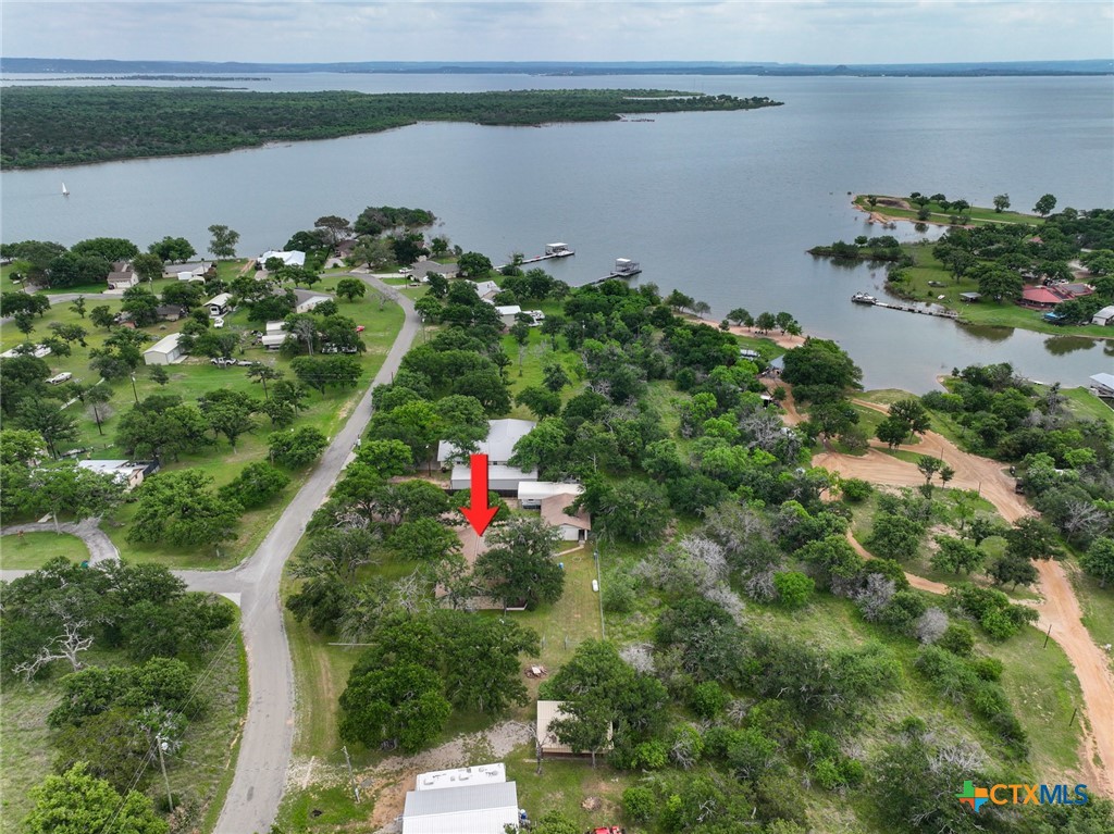 main property photo 33
