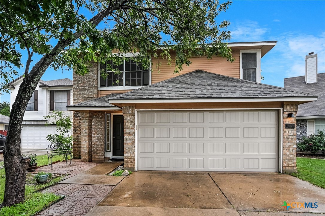 main property photo 26
