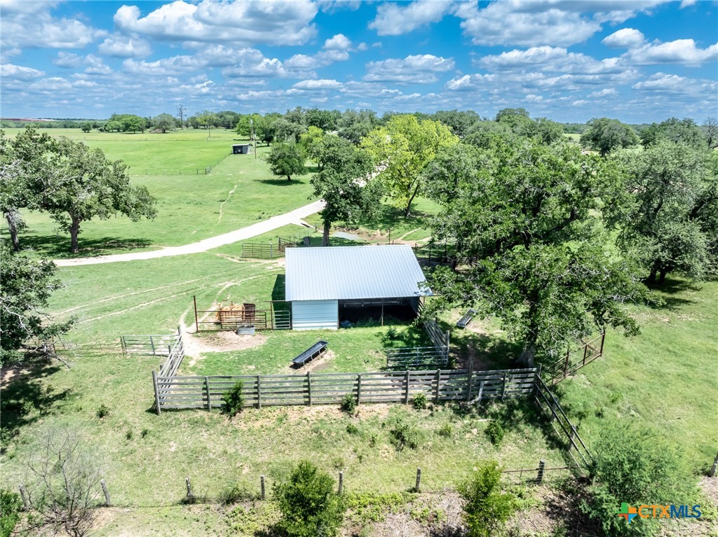 main property photo 39