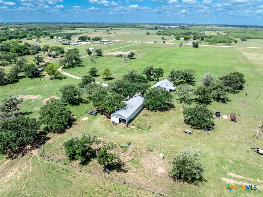 main property photo 41