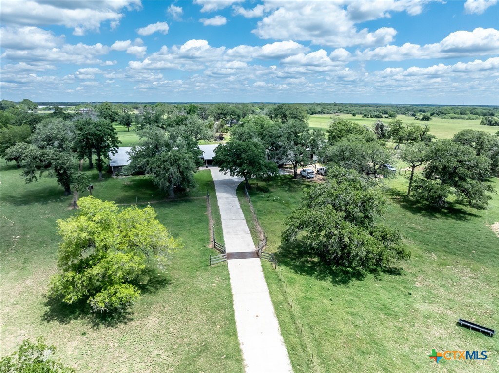 main property photo 47
