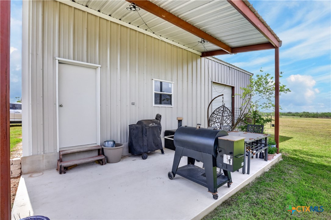 main property photo 15