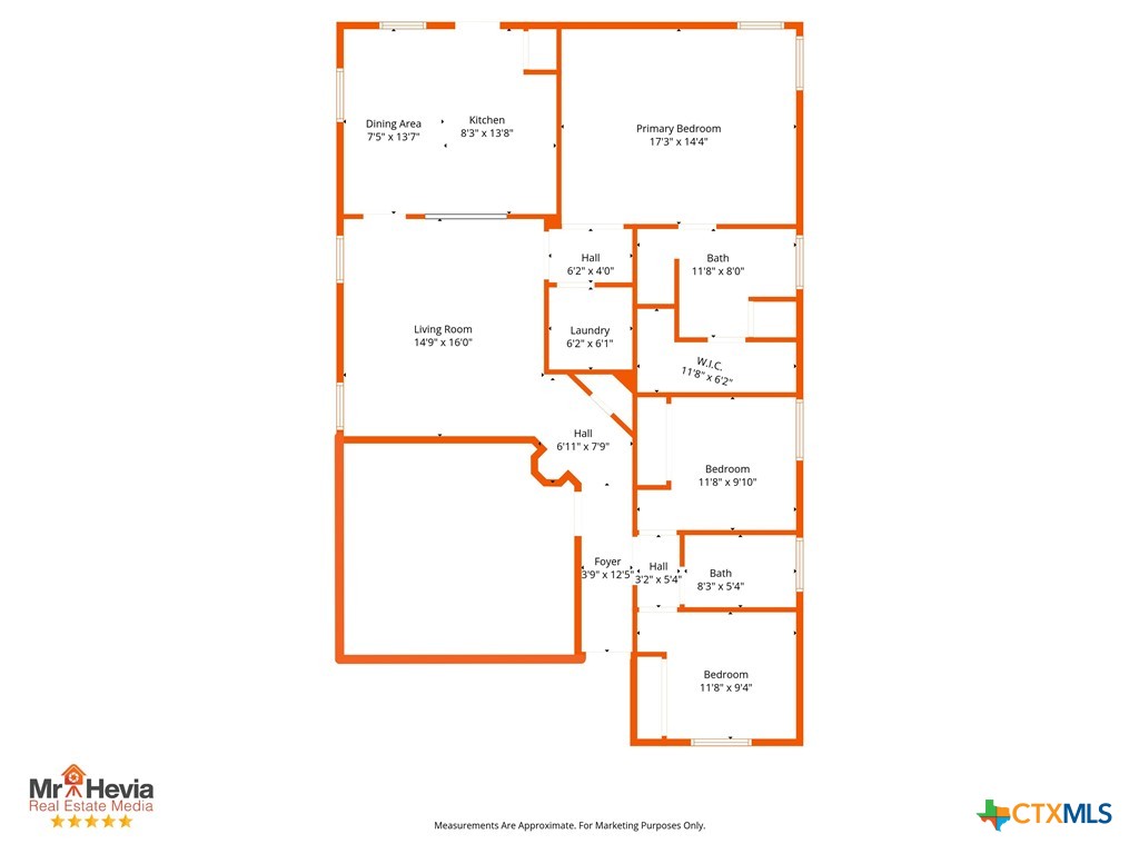 main property photo 18