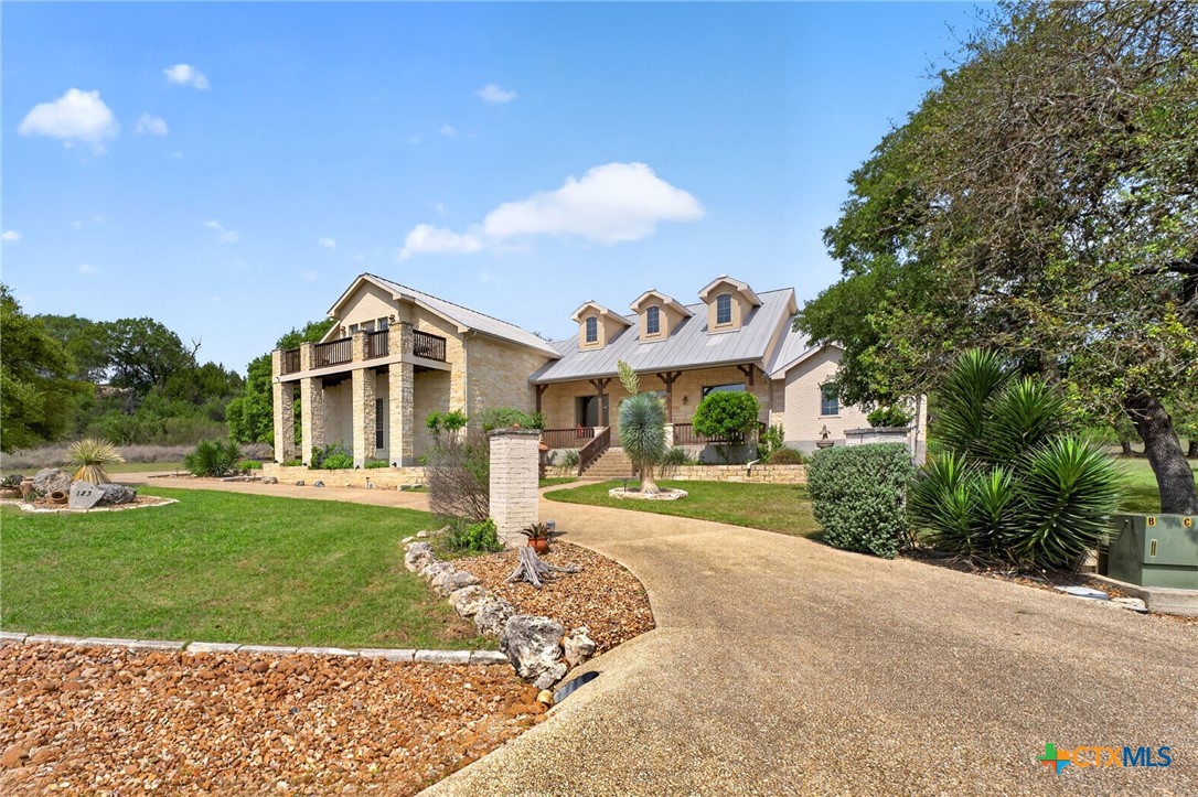 main property photo 12