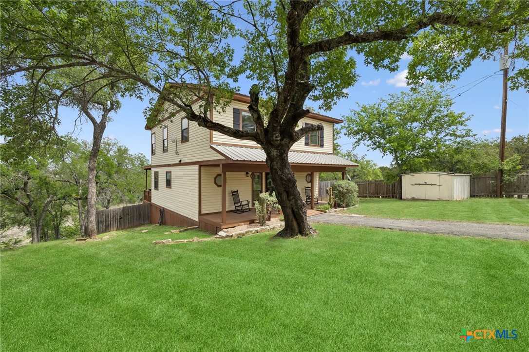 main property photo 7