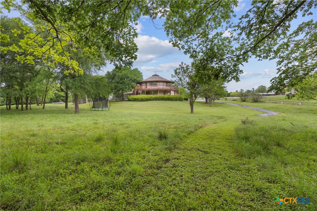 main property photo 35