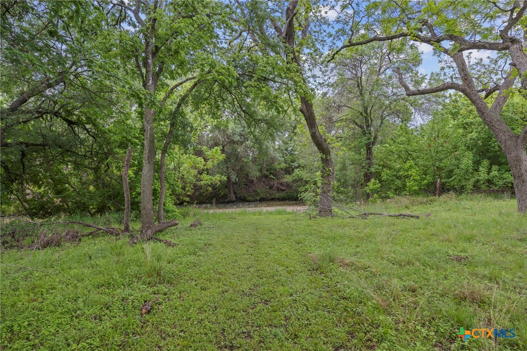 main property photo 36