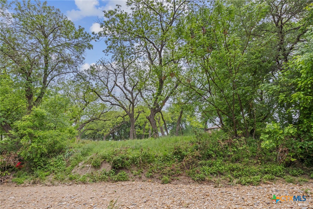 main property photo 37
