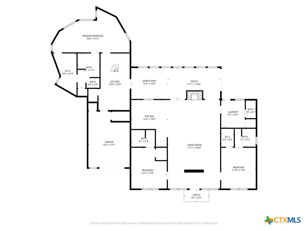 main property photo 43