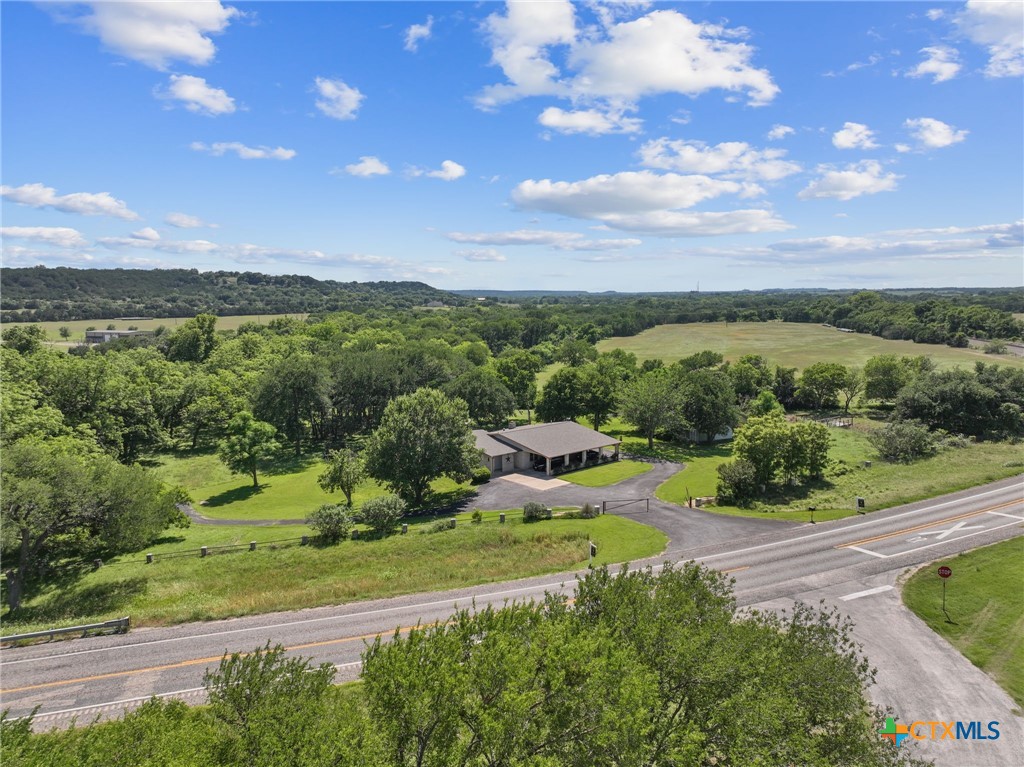main property photo 46