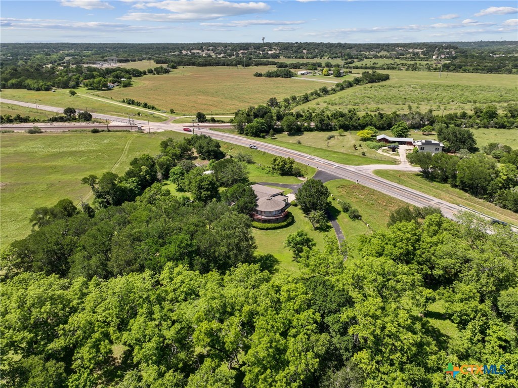 main property photo 47