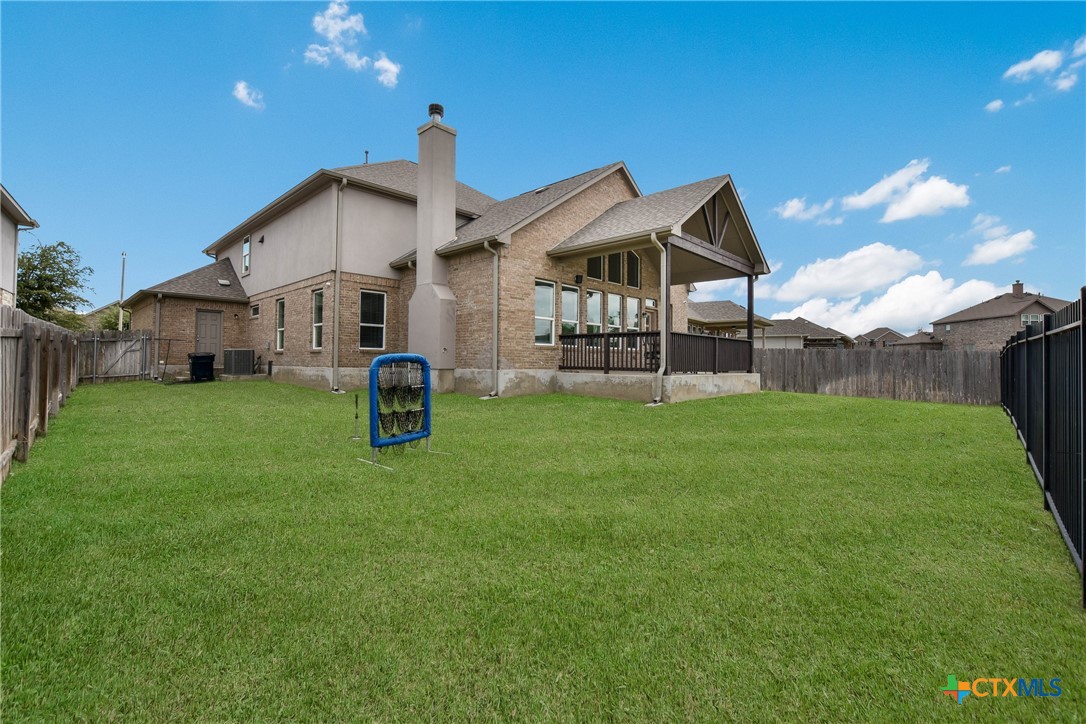 main property photo 38
