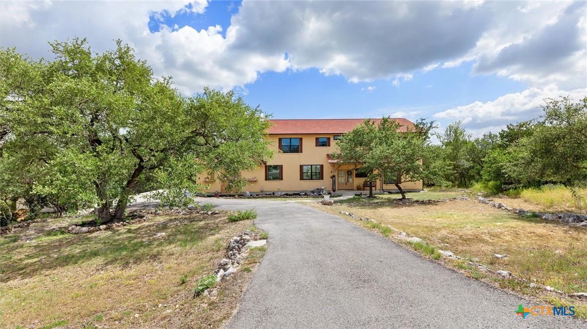 main property photo 45