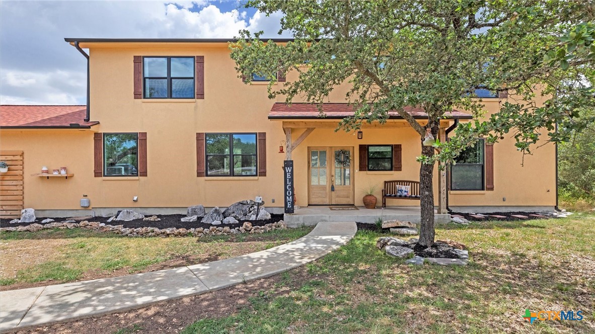main property photo 47