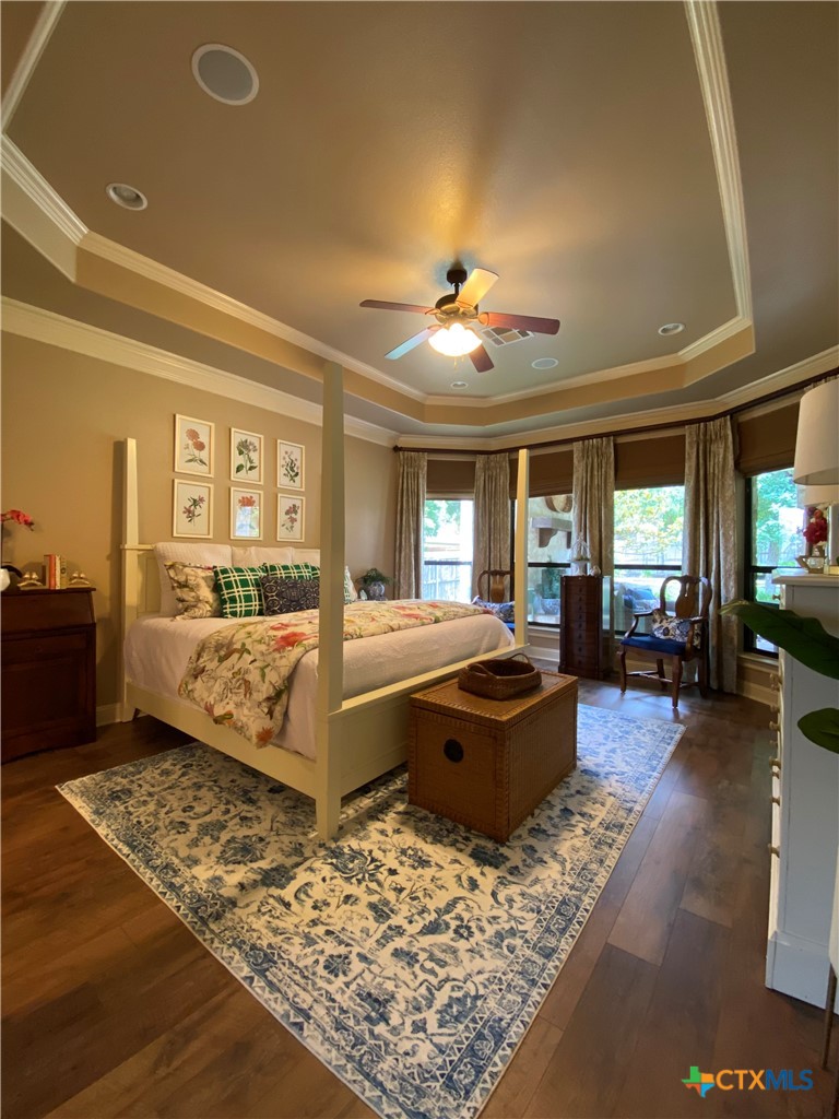 main property photo 15