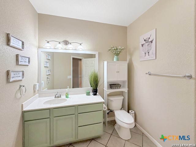 main property photo 21