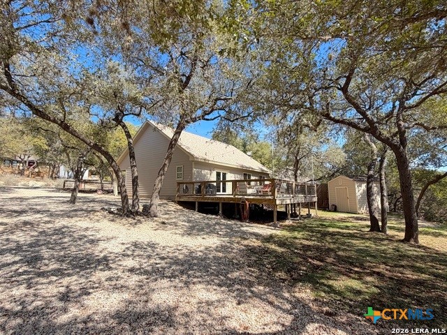 main property photo 36