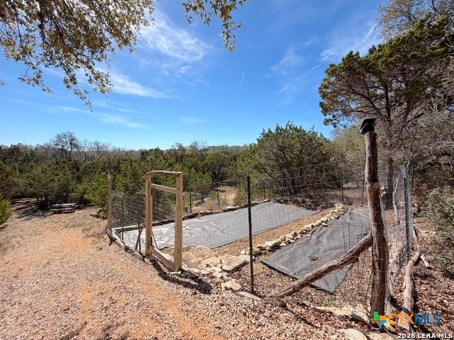 main property photo 38