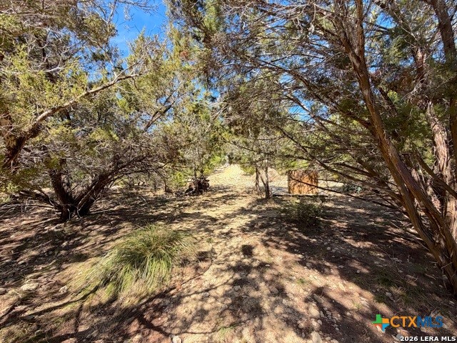 main property photo 44