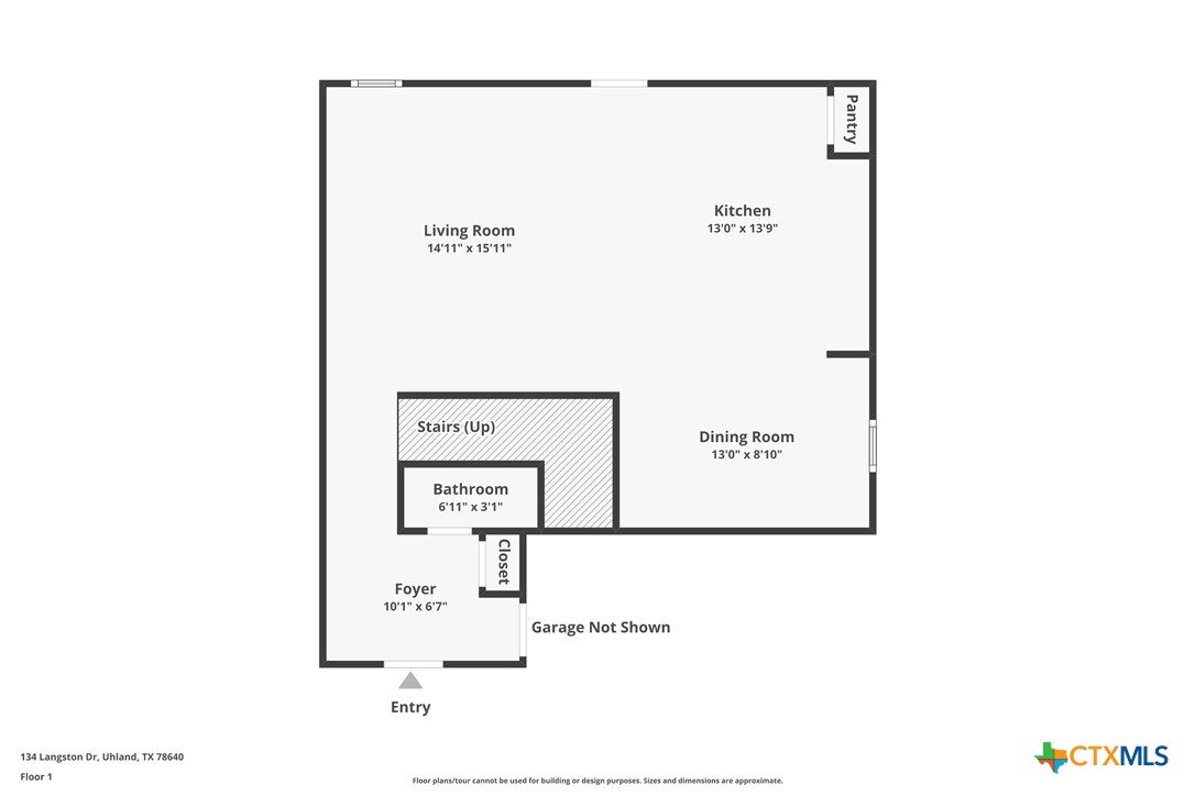 main property photo 30