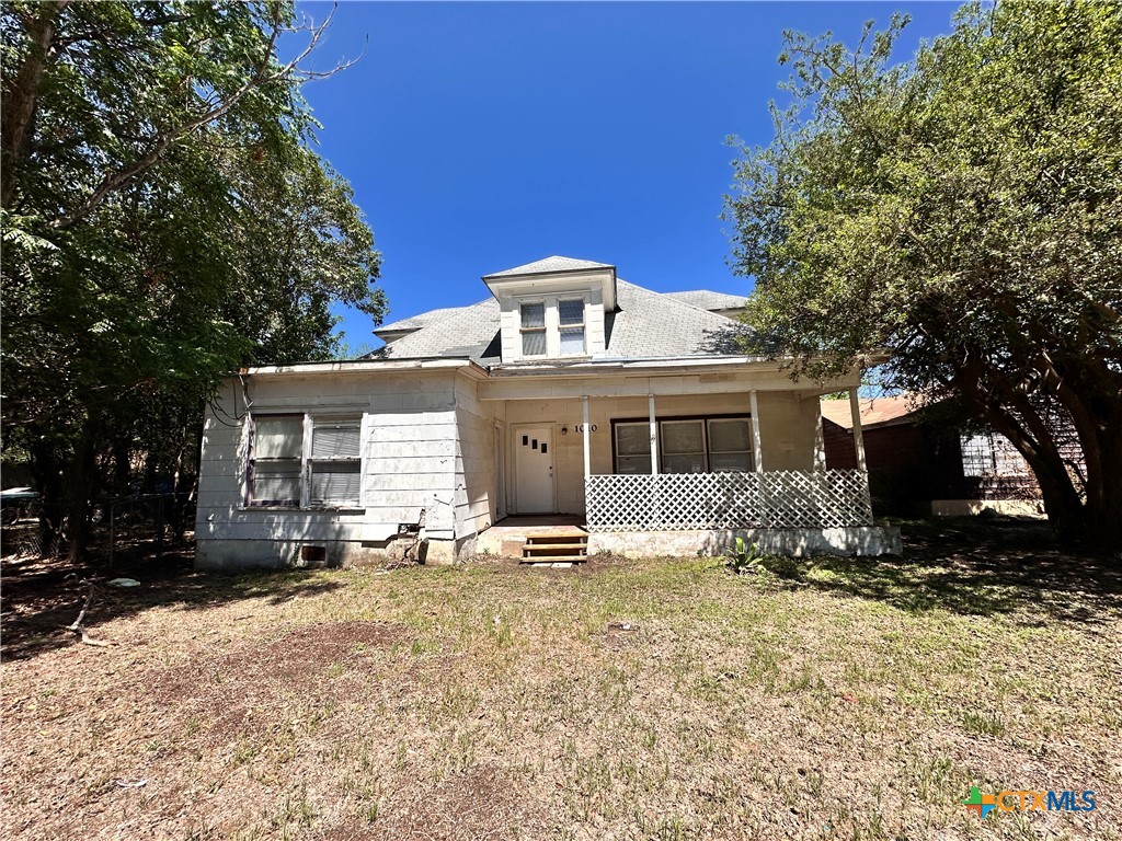 main property photo 20