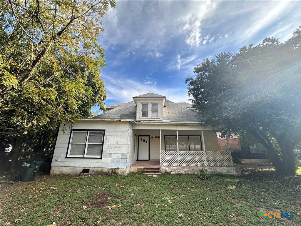 main property photo 24