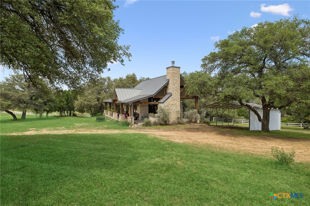 main property photo 29