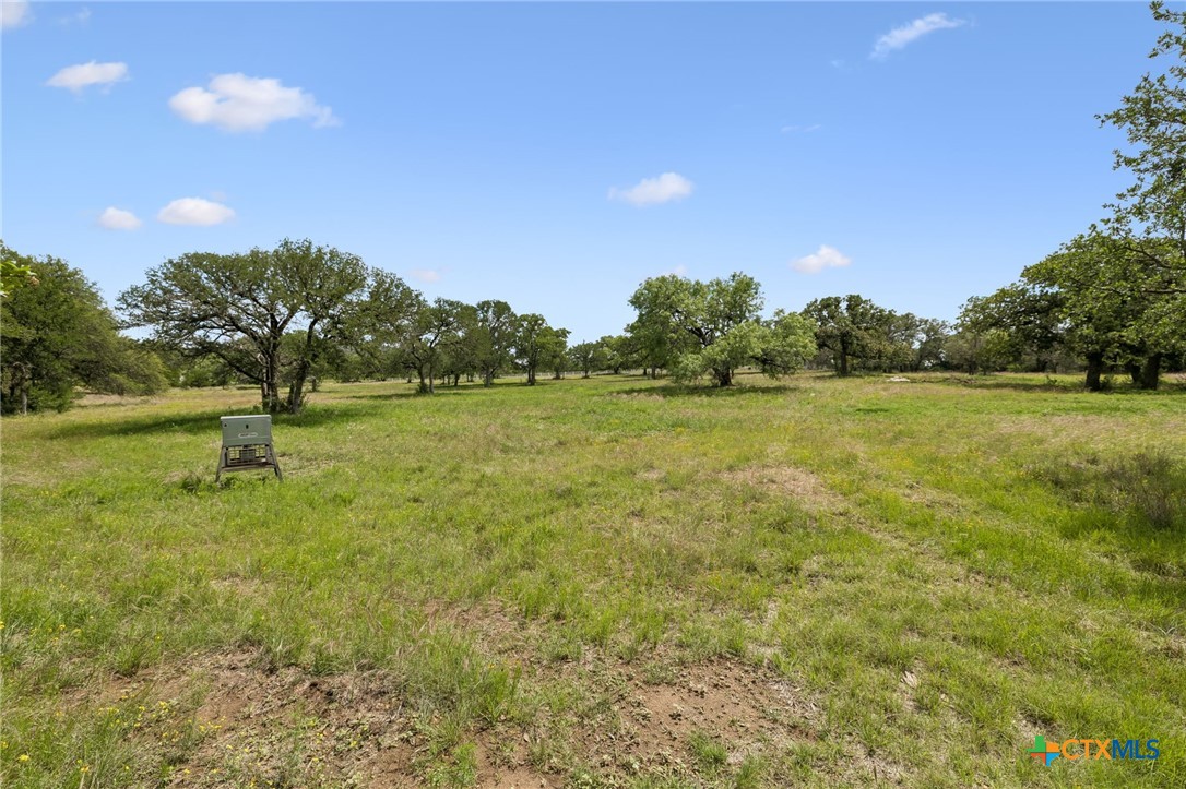 main property photo 37