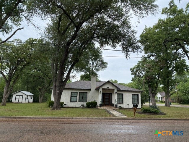 main property photo 22