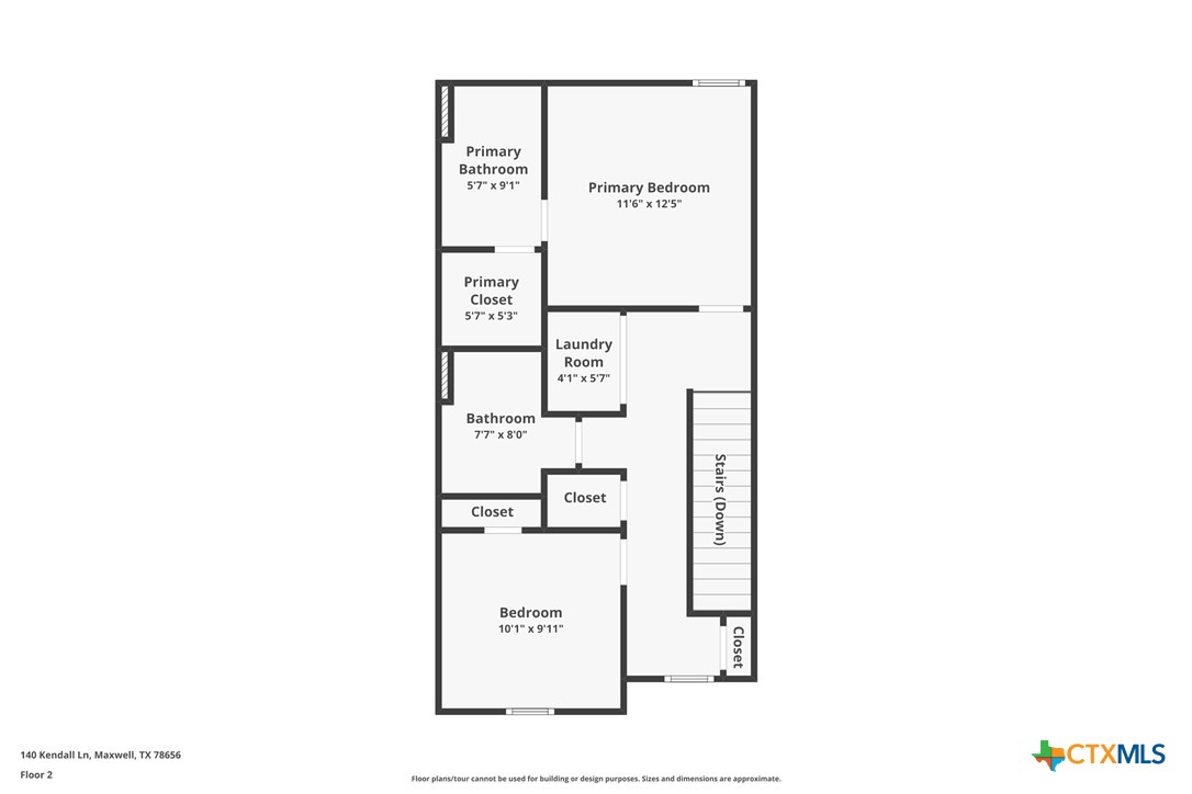 main property photo 21
