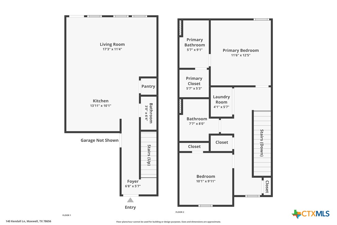 main property photo 22