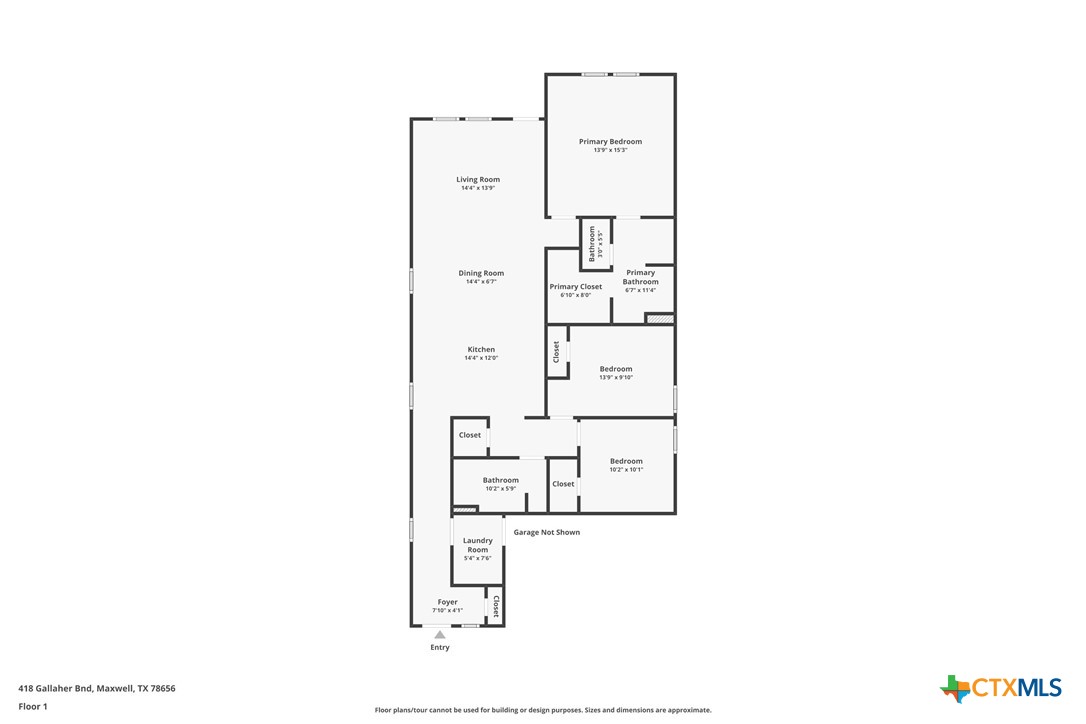 main property photo 22
