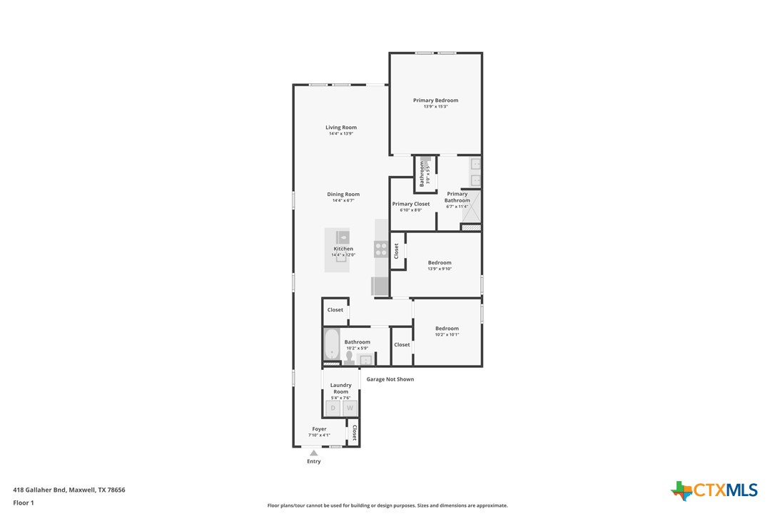 main property photo 23