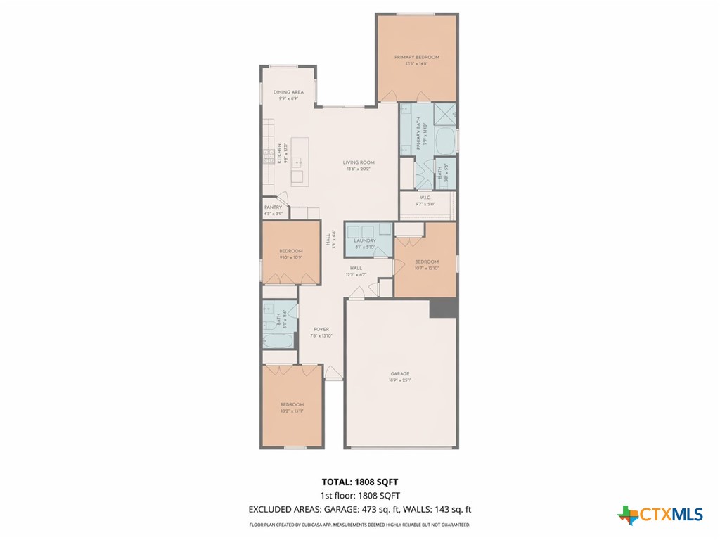 main property photo 18