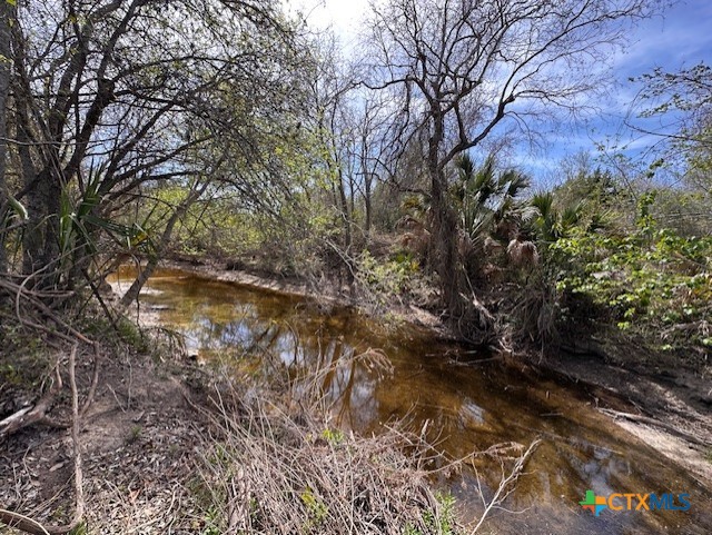 main property photo 10