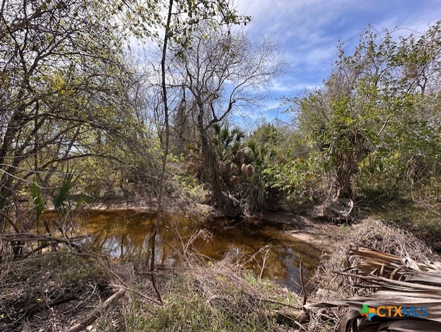 main property photo 11