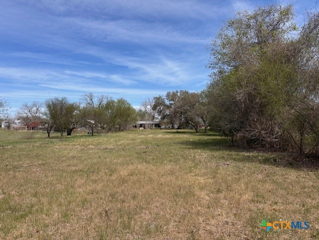 main property photo 12