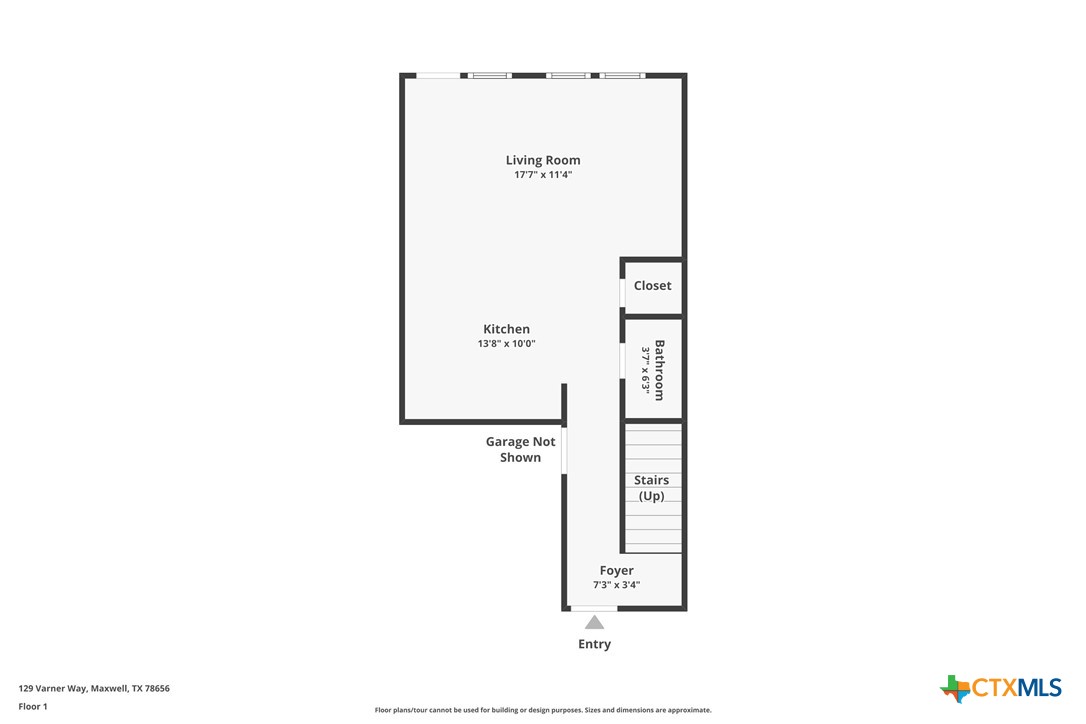 main property photo 20