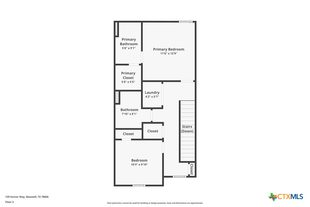 main property photo 21