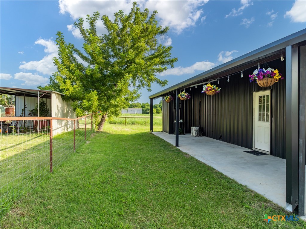 main property photo 21
