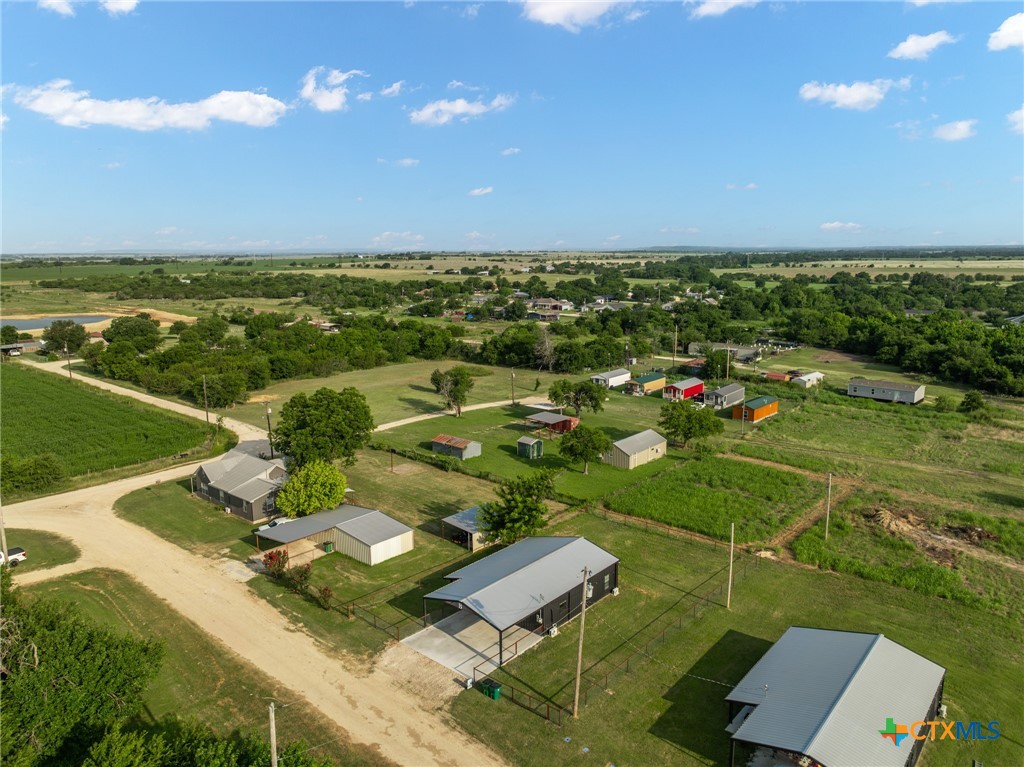 main property photo 35