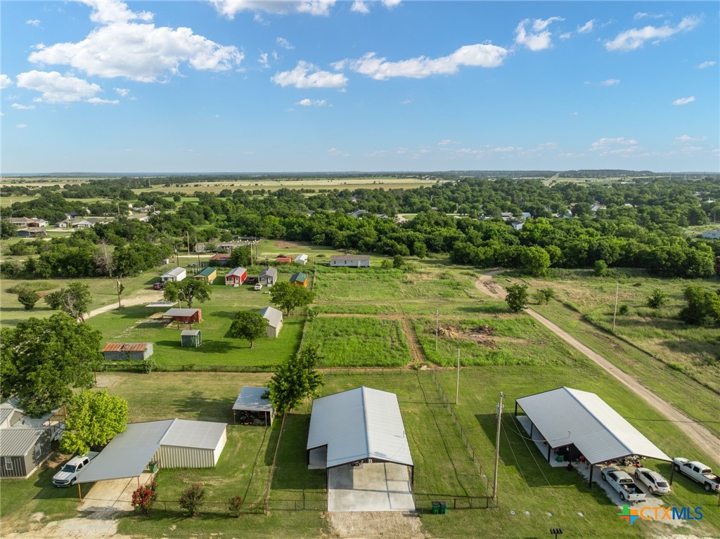 main property photo 36