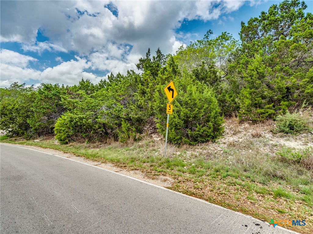 main property photo 12