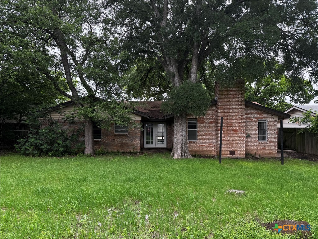 main property photo 37