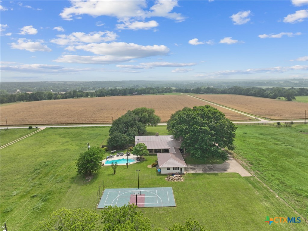 main property photo 37